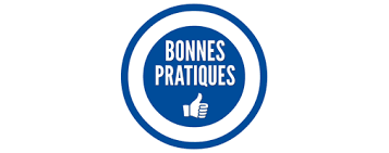 10 bonnes pratiques de sécurité pour vos événements