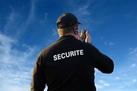 Agent sécurité entreprise : Avantages | Shielder