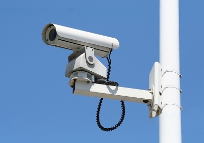 Comprendre la vidéoprotection moderne