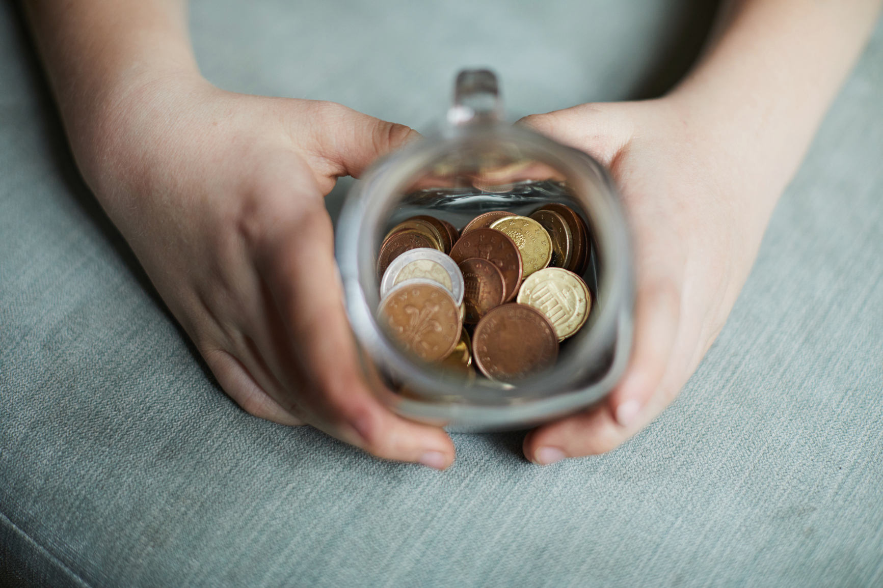 Entreprise – Optimiser le budget & le ROI sécurité