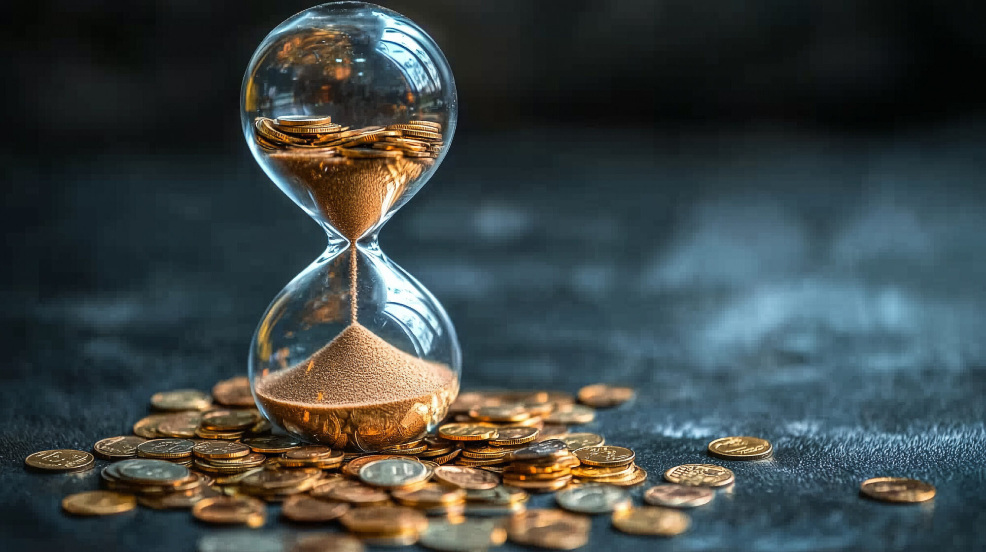 Actualités 2025 – Sécurité privée: tendances & réglementation