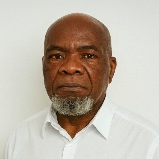 Serge N.