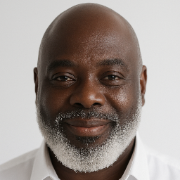 Adama S.