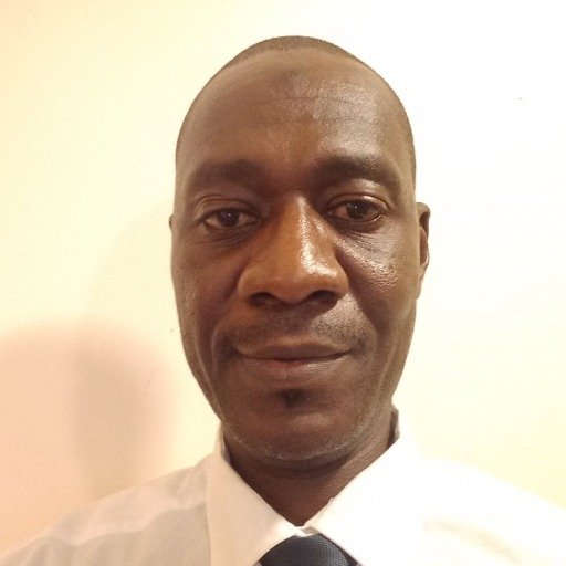 Hamidou S.