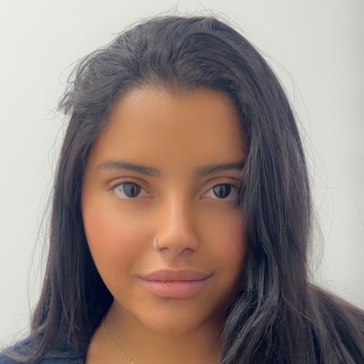Fatima B.