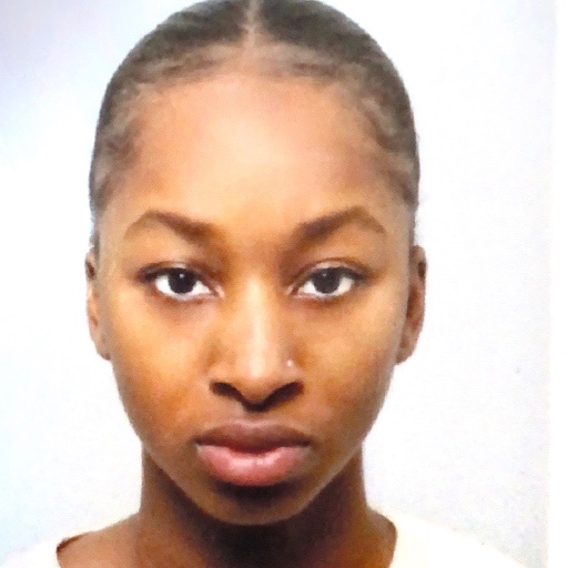 Fatoumata D.