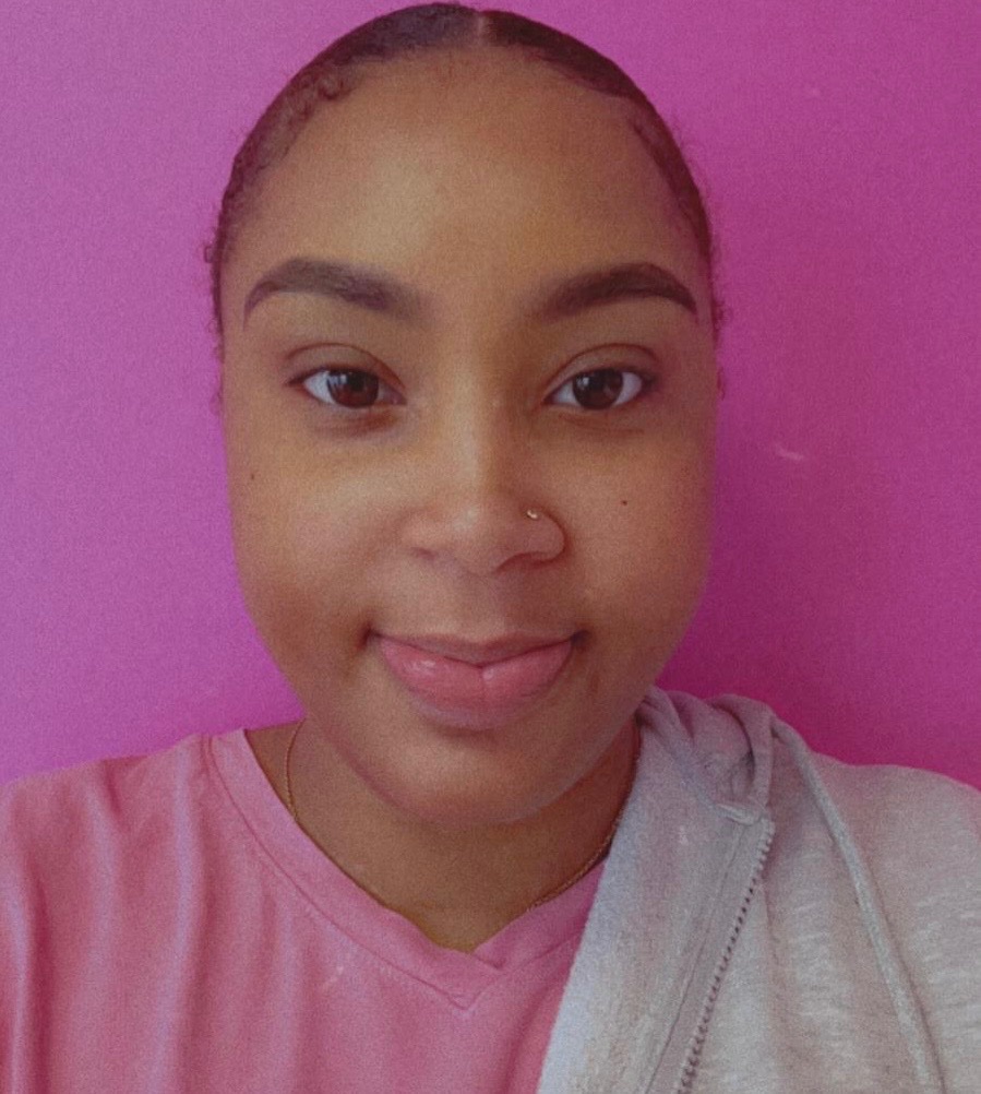 Coralie L.