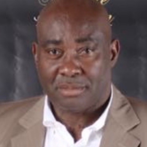 Michel M.