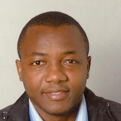 Michel P.
