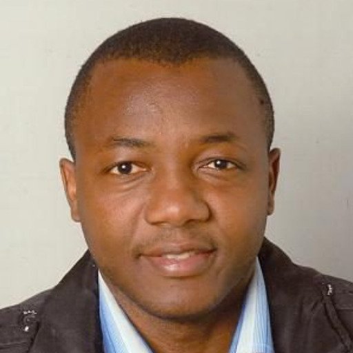 Michel P.