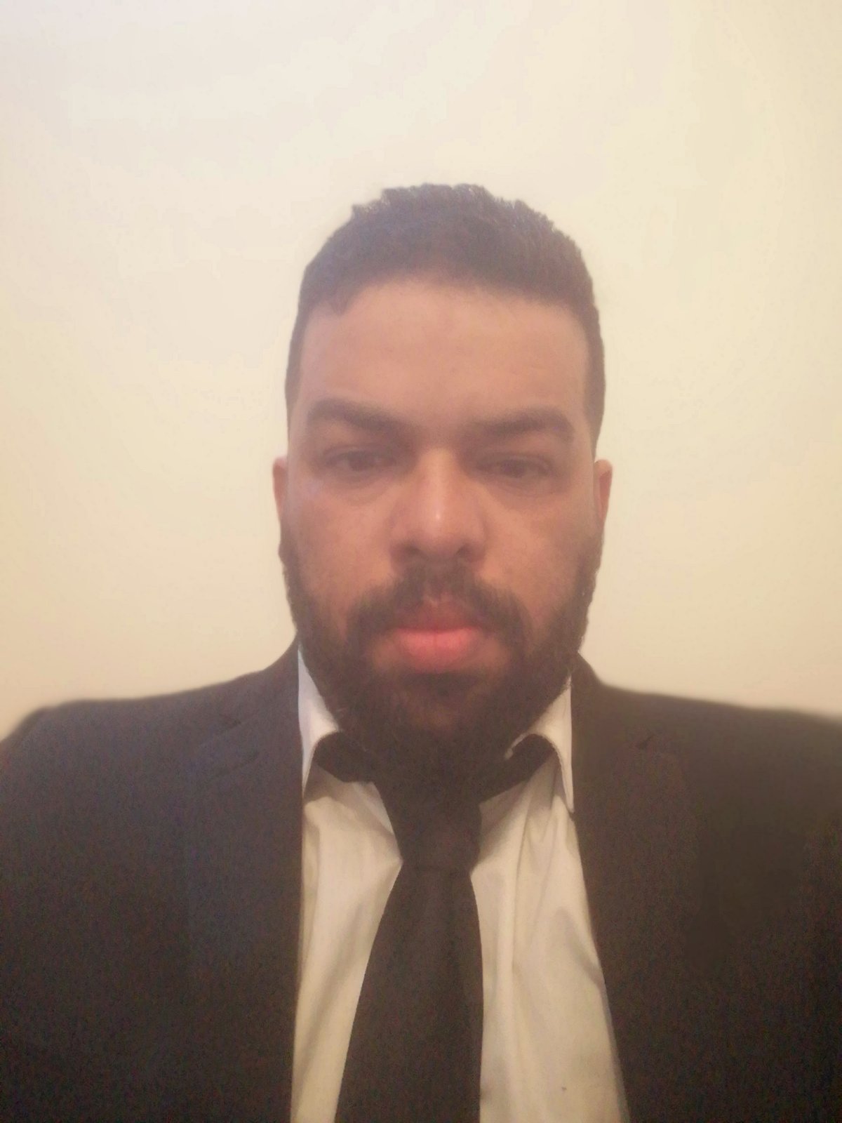 ABDELMOUTALIB A.