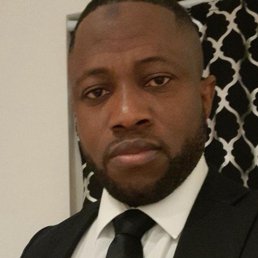 Moustapha D.