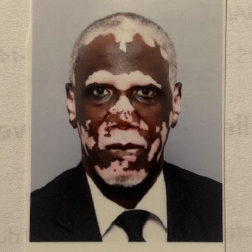 Lassana S.
