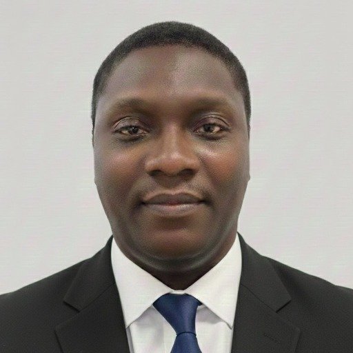 BACOU CYRILLE N.