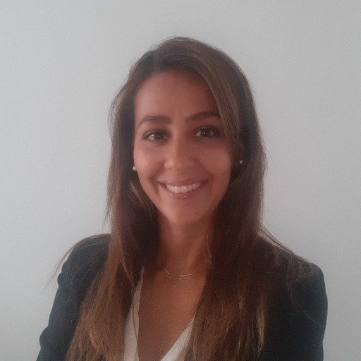 Soraya B.