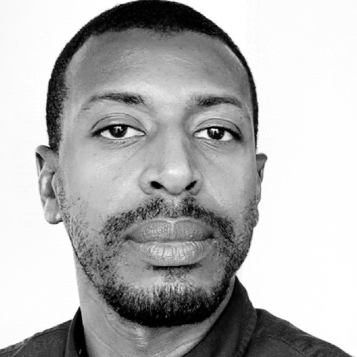 Harouna N.