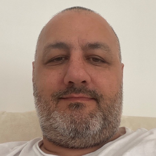 Alain A.