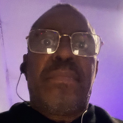 ABEL K.
