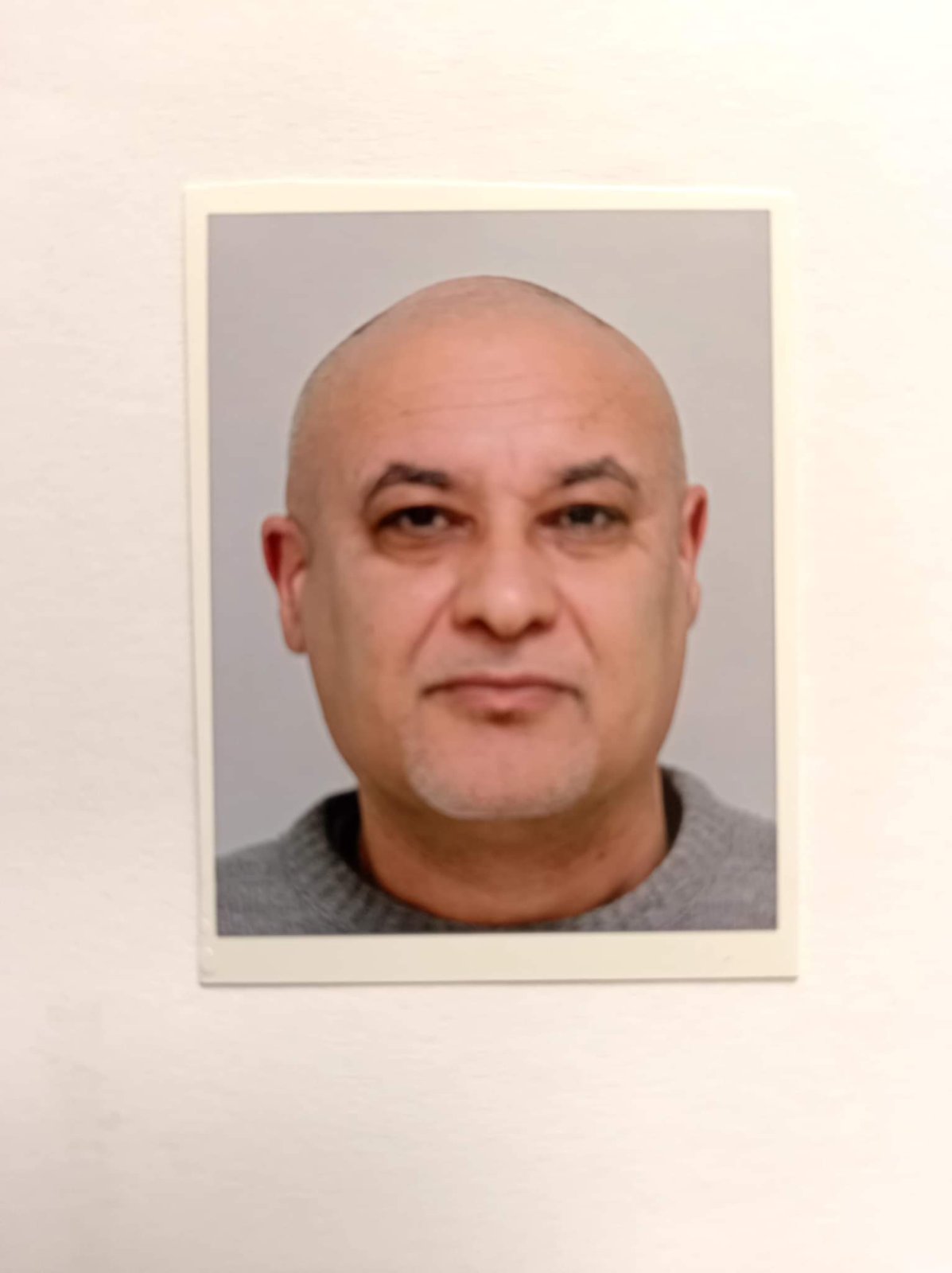 mohammed m.