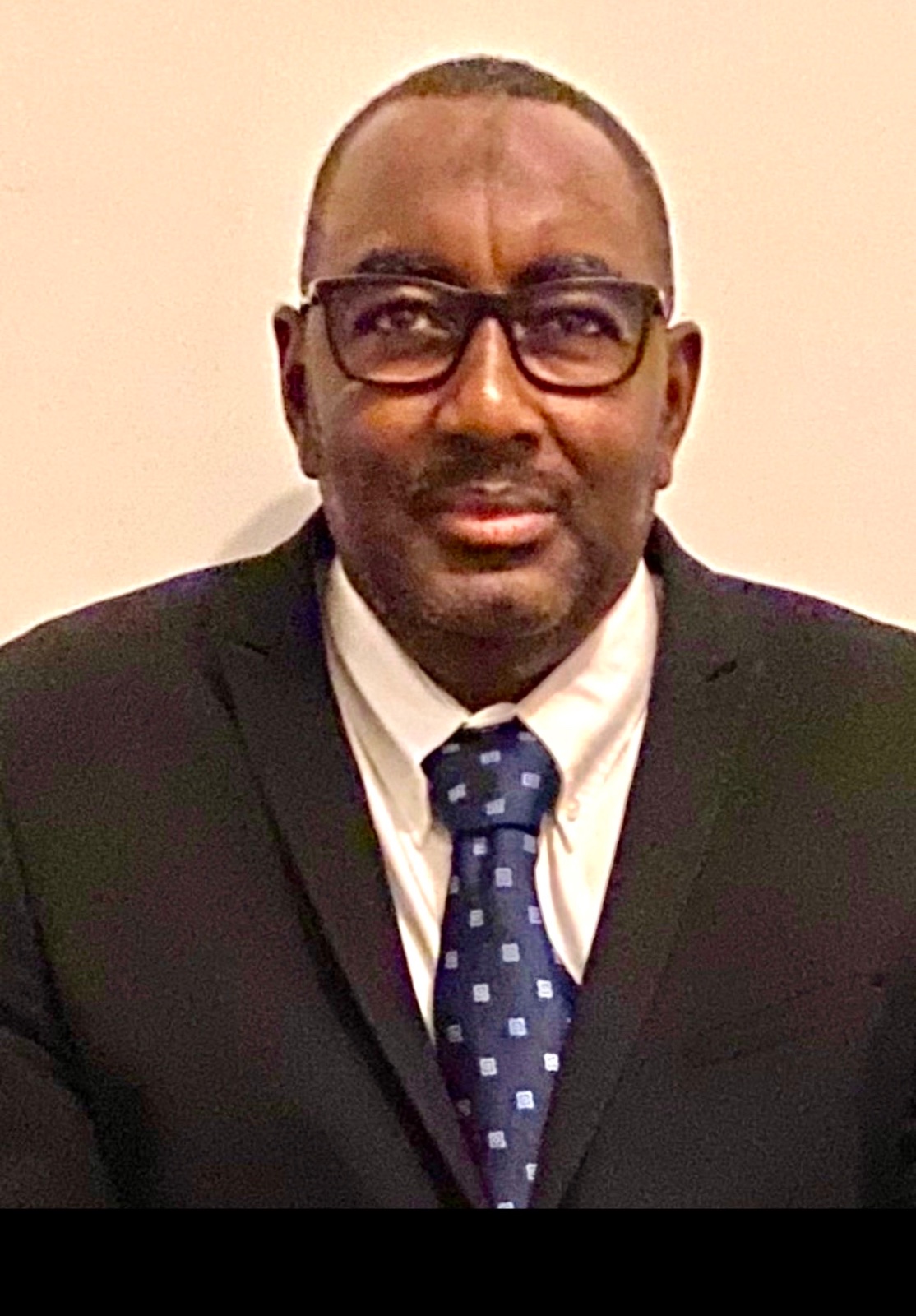 Amadu Jan B.